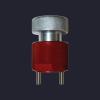 MCMUTL09 Water Pump Tool